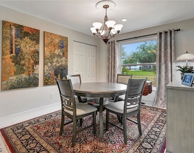 787 Overriver Drive - Photo Thumbnail 10