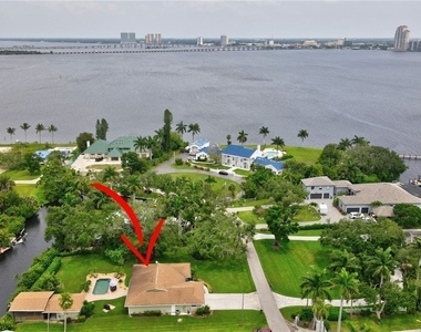 787 Overriver Drive - Photo Thumbnail 30