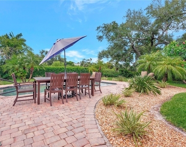 787 Overriver Drive - Photo Thumbnail 21