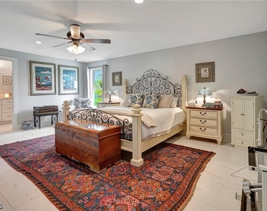 787 Overriver Drive - Photo Thumbnail 15