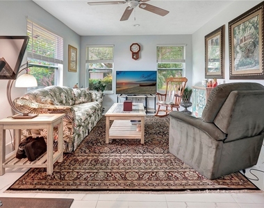 787 Overriver Drive - Photo Thumbnail 14