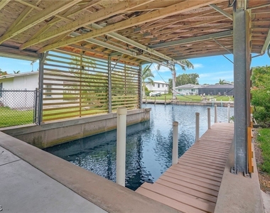 787 Overriver Drive - Photo Thumbnail 26