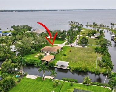 787 Overriver Drive - Photo Thumbnail 3