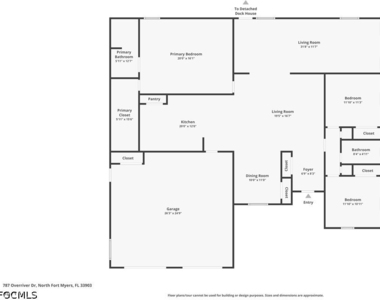 787 Overriver Drive - Photo Thumbnail 36