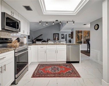 787 Overriver Drive - Photo Thumbnail 13