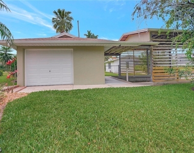 787 Overriver Drive - Photo Thumbnail 25