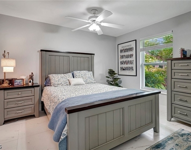 787 Overriver Drive - Photo Thumbnail 18