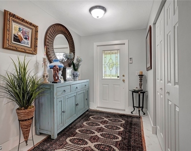 787 Overriver Drive - Photo Thumbnail 6