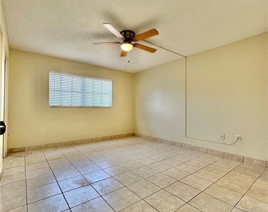 3706 Broadway - Photo Thumbnail 6