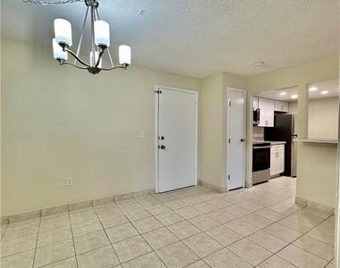 3706 Broadway - Photo Thumbnail 10
