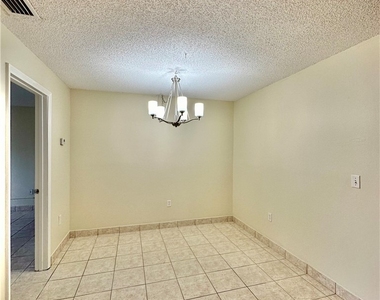 3706 Broadway - Photo Thumbnail 5