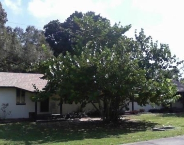 102 3rd Street - Photo Thumbnail 15