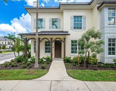 12171 Treeline Ave - Photo Thumbnail 11