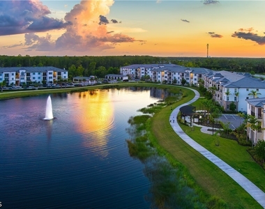 12171 Treeline Ave - Photo Thumbnail 22