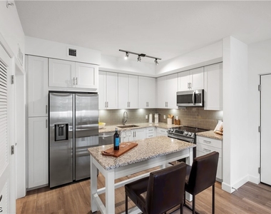 12171 Treeline Ave - Photo Thumbnail 17