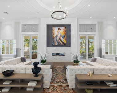 12171 Treeline Ave - Photo Thumbnail 21