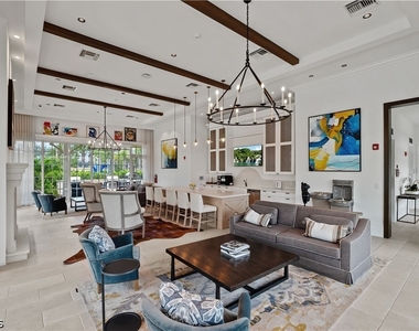 12171 Treeline Ave - Photo Thumbnail 5