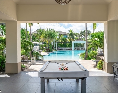 12171 Treeline Ave - Photo Thumbnail 18