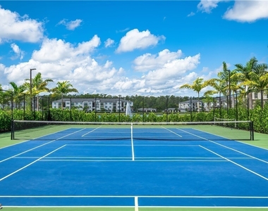 12171 Treeline Ave - Photo Thumbnail 17