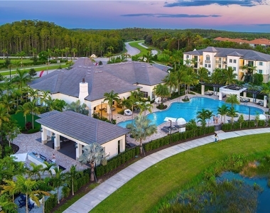 12171 Treeline Ave - Photo Thumbnail 2