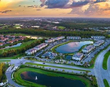 12171 Treeline Ave - Photo Thumbnail 27