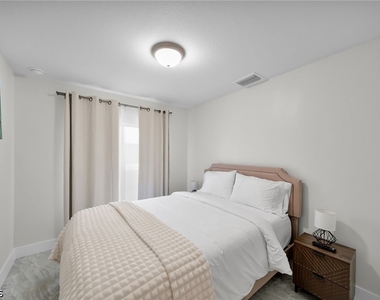 903a Albany Avenue - Photo Thumbnail 29