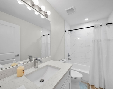 903a Albany Avenue - Photo Thumbnail 10