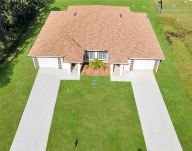 903a Albany Avenue - Photo Thumbnail 33