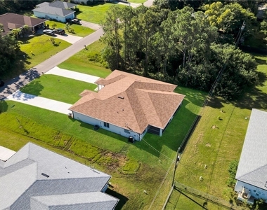 903a Albany Avenue - Photo Thumbnail 35