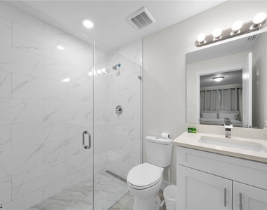 903a Albany Avenue - Photo Thumbnail 32