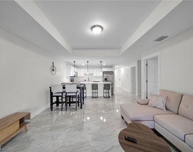 903a Albany Avenue - Photo Thumbnail 16