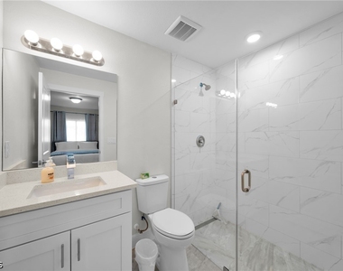 903a Albany Avenue - Photo Thumbnail 21