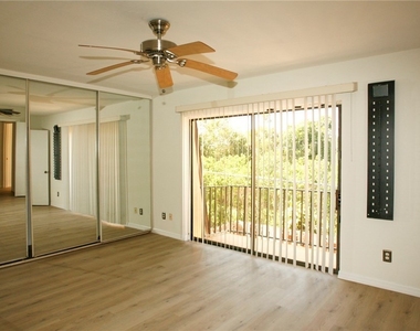 1653 Park Meadows Drive - Photo Thumbnail 13