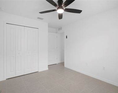 4087 Lattuca Lane - Photo Thumbnail 18