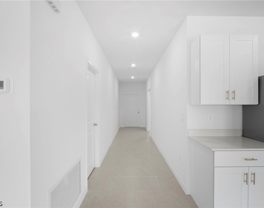 4087 Lattuca Lane - Photo Thumbnail 4