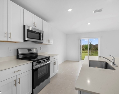 4087 Lattuca Lane - Photo Thumbnail 14