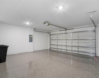 4087 Lattuca Lane - Photo Thumbnail 37