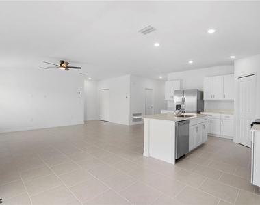 4087 Lattuca Lane - Photo Thumbnail 9