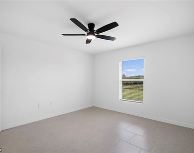4087 Lattuca Lane - Photo Thumbnail 28