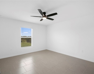4087 Lattuca Lane - Photo Thumbnail 25