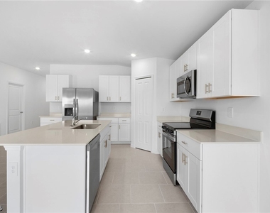 4087 Lattuca Lane - Photo Thumbnail 10