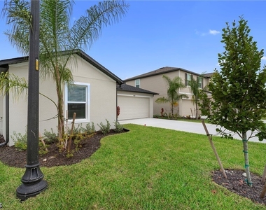 4087 Lattuca Lane - Photo Thumbnail 2