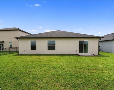 4087 Lattuca Lane - Photo Thumbnail 34