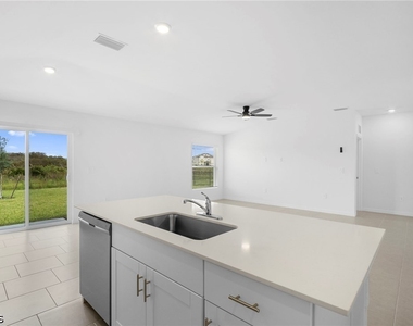 4087 Lattuca Lane - Photo Thumbnail 13