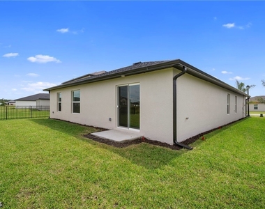 4087 Lattuca Lane - Photo Thumbnail 33