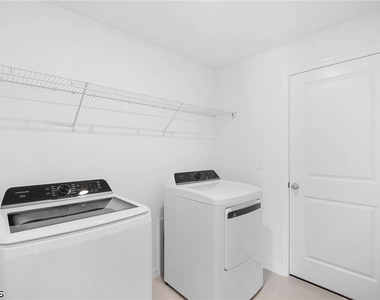 4087 Lattuca Lane - Photo Thumbnail 24