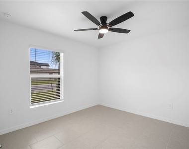 4087 Lattuca Lane - Photo Thumbnail 22