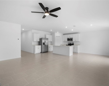 4087 Lattuca Lane - Photo Thumbnail 8