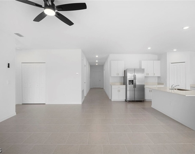 4087 Lattuca Lane - Photo Thumbnail 15