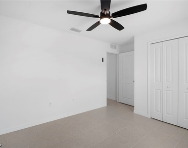 4087 Lattuca Lane - Photo Thumbnail 23
